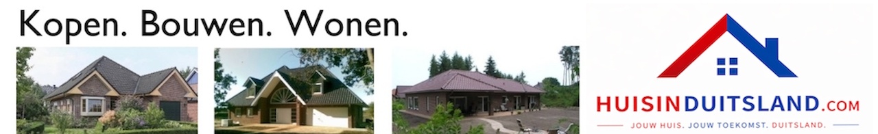 C.Sijsling Immobilien